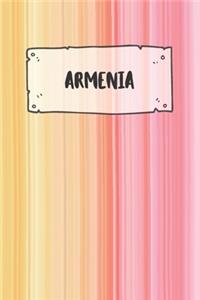 Armenia