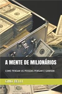 A Mente de Milionários