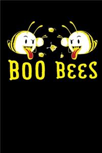 Boo Bees