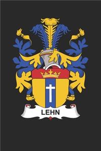 Lehn