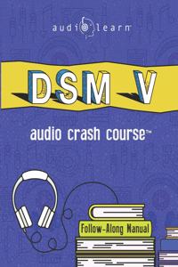 DSM v Audio Crash Course