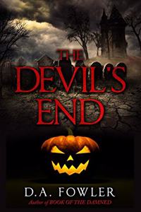 Devil's End