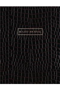 Bullet Journal