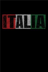 Italia