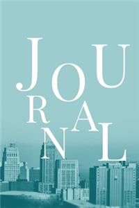Journal