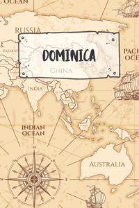 Dominica