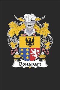 Bonapart