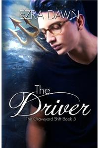The Driver