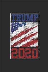 Trump 2020