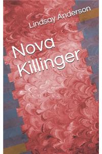 Nova Killinger