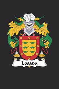 Losada