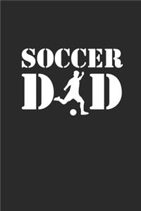 Soccer Dad