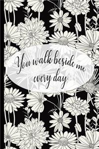 Grief Journal
