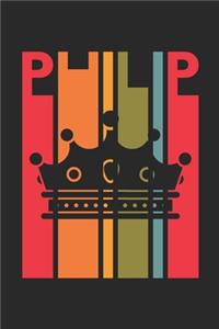 Philip