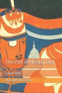 The Port of Missing Men