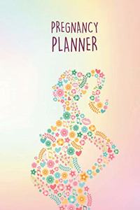 Pregnancy Planner