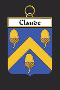 Claude