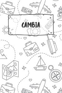 Gambia