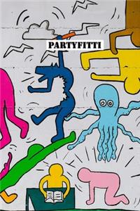 Partyfitti