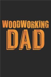 Woodworking Dad