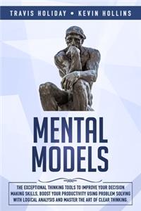 Mental Models