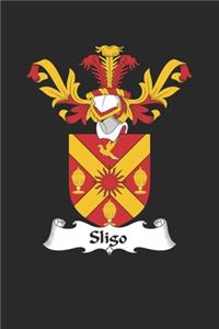 Sligo