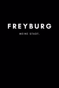 Freyburg