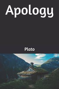 Apology
