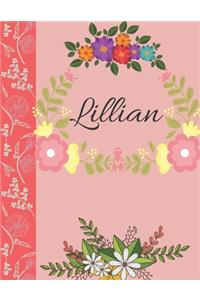Lillian