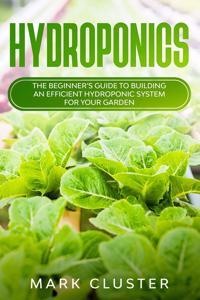 Hydroponics