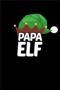 Papa Elf