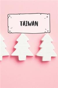Taiwan