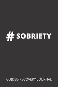 #sobriety
