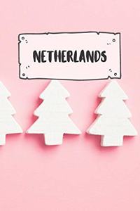 Netherlands