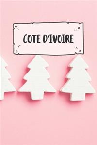 Cote d'Ivoire