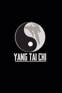 Yang Tai Chi