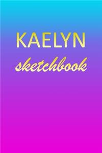 Kaelyn