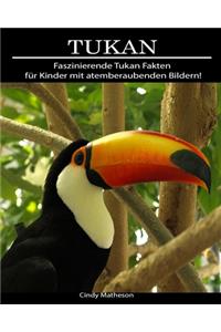 Tukan