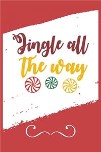 Jingle All the Way