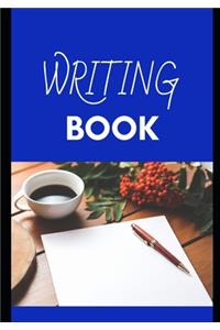 Writing Book