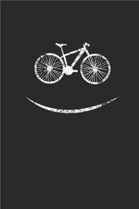 The Bicycle