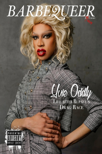 Barbequeer May 2020 Complete