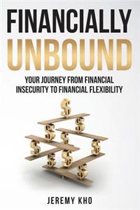 Financially Unbound