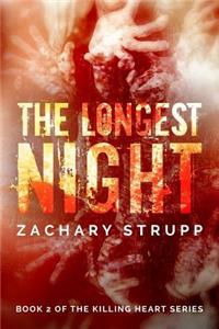 The Longest Night