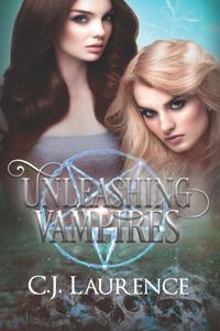 Unleashing Vampires