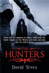 Hunters