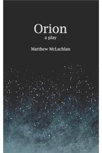 Orion