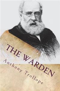 The Warden