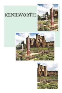 Kenilworth