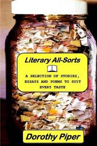 Literary All-Sorts